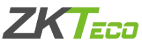 ZK TECO